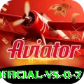6tt Casino Official v5.0.7