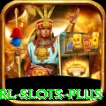 711brl - Slots Plus