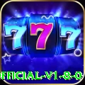 7178win Official v1.8.0