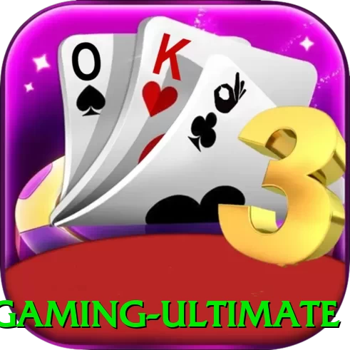 737game - Gaming Ultimate - go