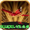 73h Bonus Deluxe v2.5.8