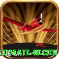 73m Ultimate Slots