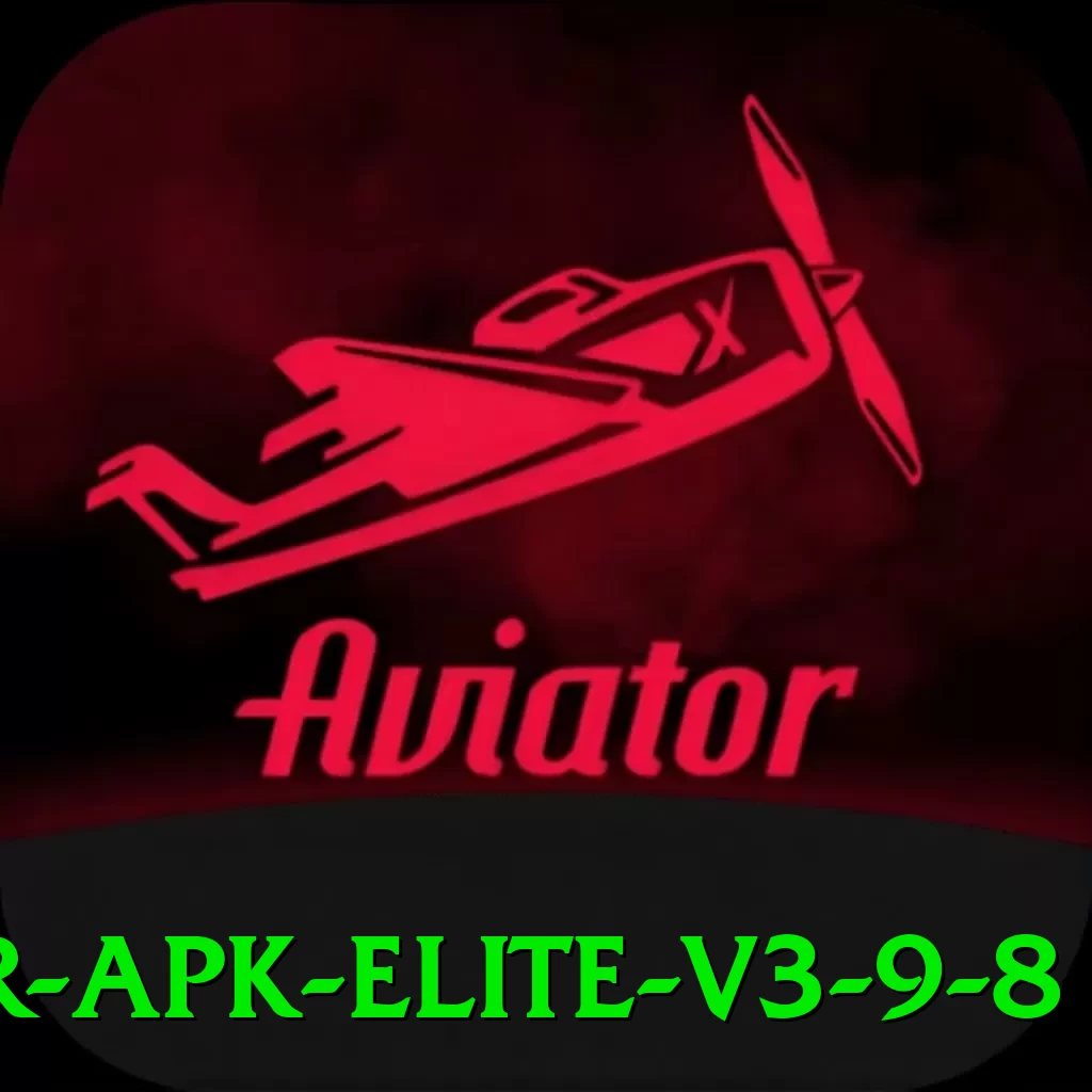 73r APK Elite v3.9.8 - app