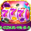 755t Bonus Gold v5.9.3