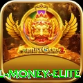 758g - Real Money Elite