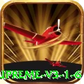 75c Brasil Supreme v3.1.6