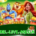 773brl - Live Mega