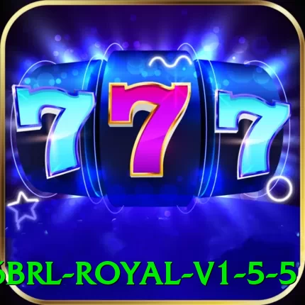 776brl Royal v1.5.5 - app