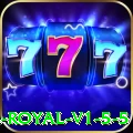 776brl Royal v1.5.5