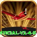 777o Casino Official v2.4.9