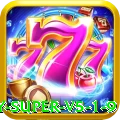 777sh Money Super v5.1.9