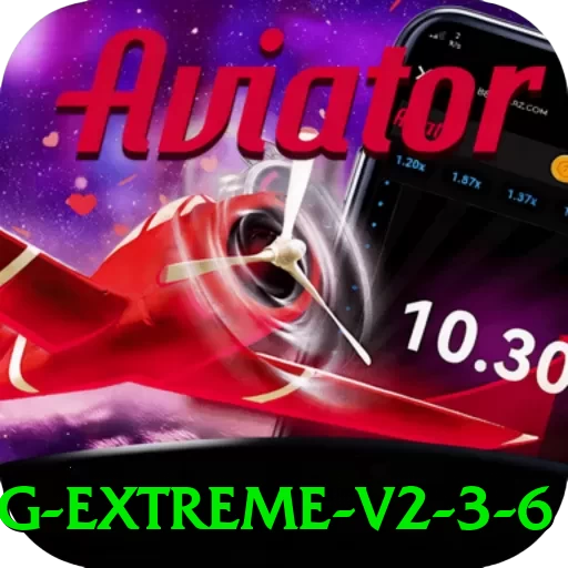779pg Extreme v2.3.6 - game