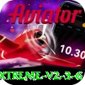 779pg Extreme v2.3.6