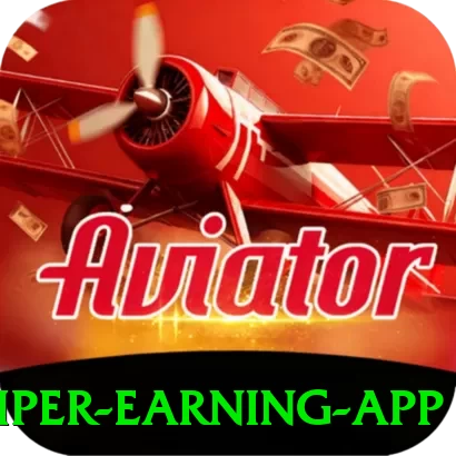 77ox - Super Earning App - go
