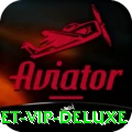 77pixbet - VIP Deluxe