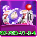 788bra Jackpot Pro v1.0.4
