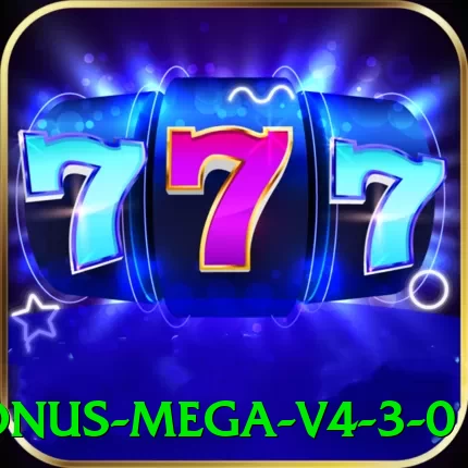 788t Bonus Mega v4.3.0 - pak