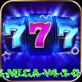788t Bonus Mega v4.3.0