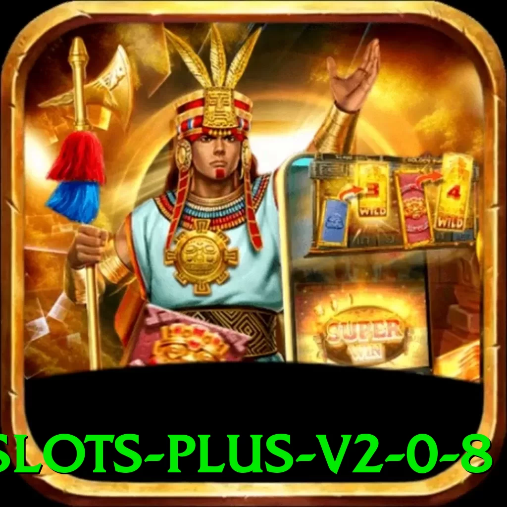 79c Slots Plus v2.0.8 - pro
