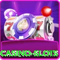 7xpg Max - Casino & Slots