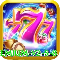 80a Casino Premium v2.5.8
