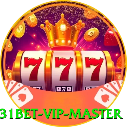 831bet - VIP Master - apk