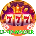 831bet - VIP Master