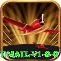 86win Money Ultimate v1.9.0