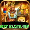 878bet - Slots VIP