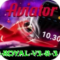 888boa Game Royal v3.8.3