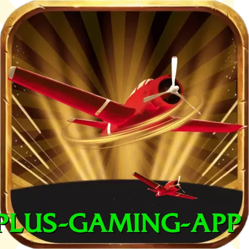 888cpf Plus Gaming App - pak