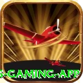888cpf Plus Gaming App