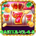 89fc Live Master v2.4.5