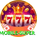 8rf Mobile Super