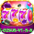 8ubet Jackpot Gold v1.3.2