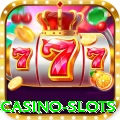 91000 Pro - Casino & Slots