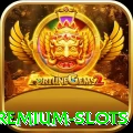 9637 Premium Slots