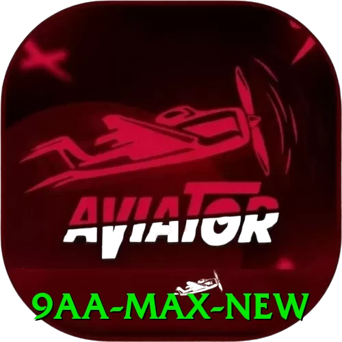 9aa Max New - vip