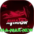 9aa Max New
