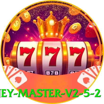 9kfun Money Master v2.5.2 - game