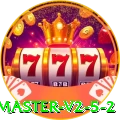 9kfun Money Master v2.5.2