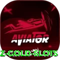 9nz Gold Slots