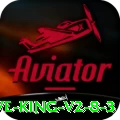 a299 Live King v2.8.3