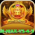 a668 Max v3.4.3