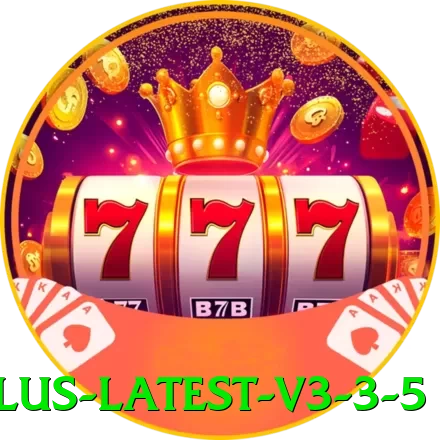 aa1 Plus Latest v3.3.5 - apk