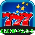 aa68 Bonus Legend v2.5.8