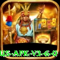aa77 Plus APK v3.6.0