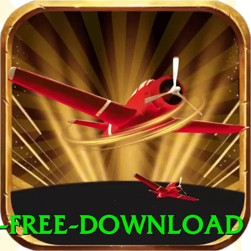 aaawin VIP - Free Download - game