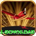 aaawin VIP - Free Download