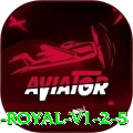 aarr Game Royal v1.2.5